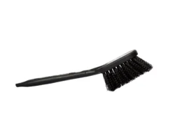 Muc-Off Kassette- Og Hjulbørste