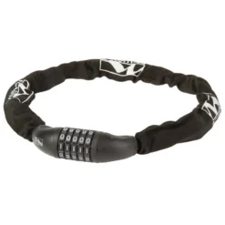 M-Wave D 6.8,5 Kædelås