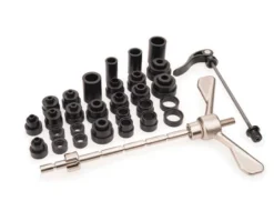 Park Tool Nav Leje Monteringsværktøj