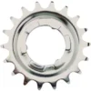 Shimano Nexus Gearhjul