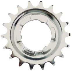 Shimano Nexus Gearhjul
