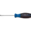 Park Tool Invendig Nippelnøgle 5,5 Mm 6-kantet