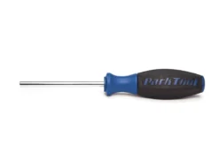 Park Tool Invendig Nippelnøgle 3,2 Mm 4-kantet