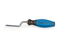 Park Tool Nippel Fører Værktøj