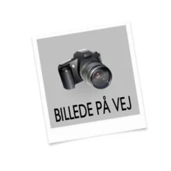 Mavic Eger Til Bl.a. Aksium Race 296 Mm