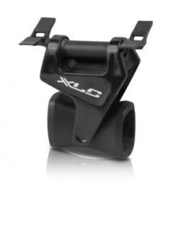 XLC Kædeguide Nylon