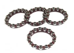 Campagnolo® Campagnolo Leje Til OS Nav