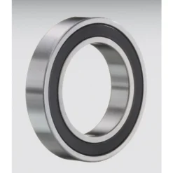 Kugleleje 6903 17x30x7