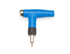 Park Tool Momentnøgle 4 Nm