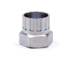 Park Tool Kassetteaftrækker Til ældre Skruekranse