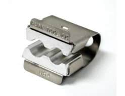 Park Tool Akselholder Til Skruestik