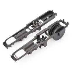 Park Tool Løse Børster Til CM-25