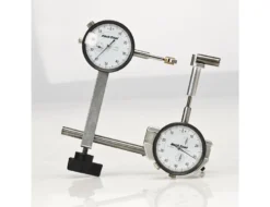 Park Tool Måleenhed Til Hjulopretter