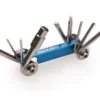 Park Tool IB-2C Multitool