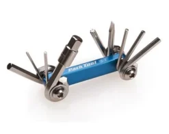Park Tool IB-2C Multitool