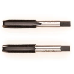 Park Tool Snittap Sæt Til Pedalgevind 1/2"