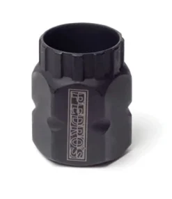 PEDROS Pedro´s Aftrækker Til Kassetter