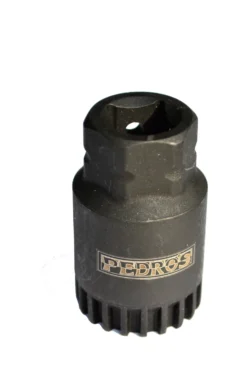 PEDROS Pedro´s Aftrækker Til Isis Krankbokse