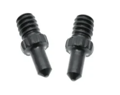 Park Tool Nitte Til CT-6 2 Stk.