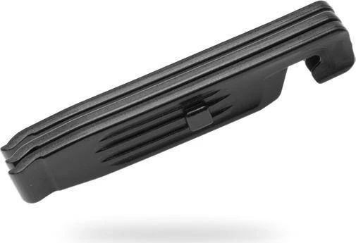 PRO Dækjern 3 Stk. 1 PRO Dækjern 3 Stk.