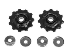 SRAM Pulleyhjul Til X5 2012 Bagskifter