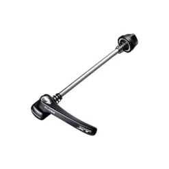 Shimano XT M8000 Quick Release 133 Mm For