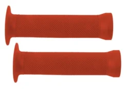 Røde Håndtag Bl.a. Til BMX