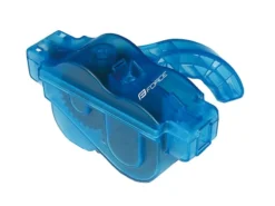 Kæderenseboks Force Til Alle Kæder