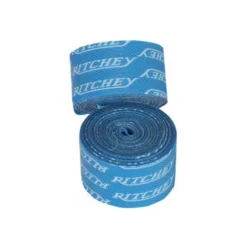 Ritchey Fælgbånd 26" 2 Ruller