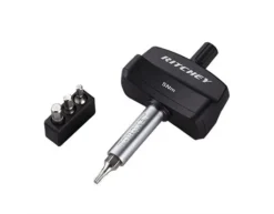 Ritchey Momentnøgle 5Nm Torque Key
