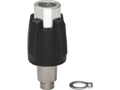 SRAM Justerskrue Til Rival Og Force Bagskiftere