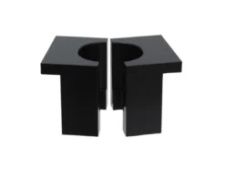 Rock-shox Clamp Tool Til Rock Shox Monarch Bagdæmper