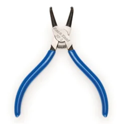 Park Tool RP-2 Låseringstang