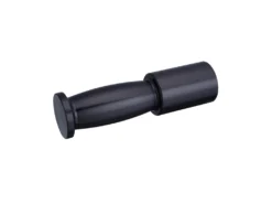 Rock-shox Rock Shox Installationsværktøj Til Dust Seals 32 Mm Flangeløs