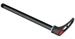 Dt-swiss DT Swiss Thru Axle 15 Mm X 110 Mm (Rock Shox RS-1)