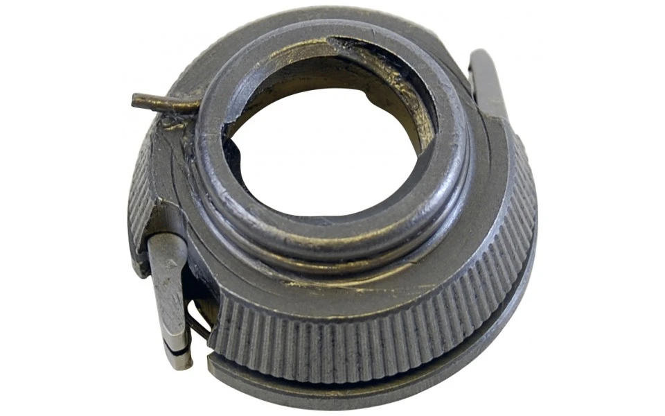 Bremsekonus Sram/Torpedo 3 Gear 1 Bremsekonus Sram/Torpedo 3 Gear