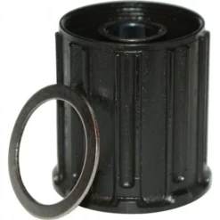 Shimano Kassettehylster 6800 Og RS81