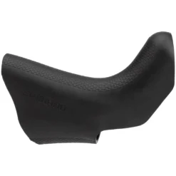 Shimano R785 Hoods Par