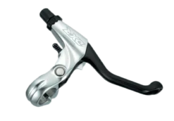 Shimano DXR Bremsegreb BL-MX70 Højre