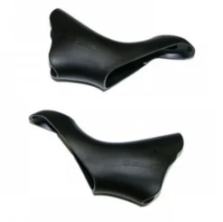 Shimano Håndtagsgummi Ultegra/105 ST-6600/5600 Par