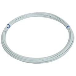 Shimano Hvid Bremse Yderkabel