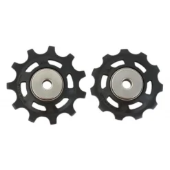 Shimano M9000 Pulley