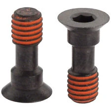 Shimano Bolte Til Pulley RD-9000
