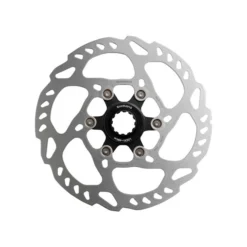 Shimano SM-RT70 SLX Skive Til Center-lock 180 Mm