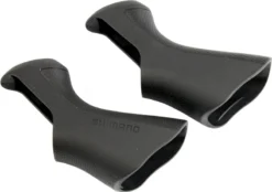 Shimano 6870 Ultegra Grebsgummi Hoods