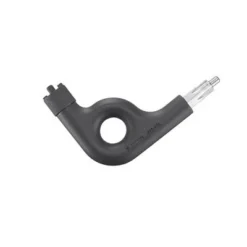 Shimano TL-FC22 Klinge Specialnøgle