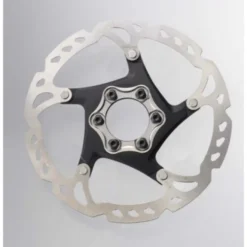 Shimano Deore XT Rotor/skive 160mm