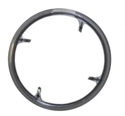 Sr-suntour SR-Suntou Kædeskærm 44T