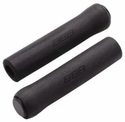 BBB Sticky Håndtagssæt Sort