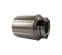 Spinergy Kassettehylster 11 Speed